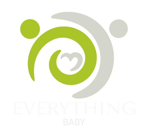 Everything Baby